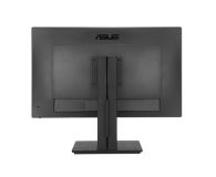 ASUS PB278Q - 1399814 - zdjęcie 6